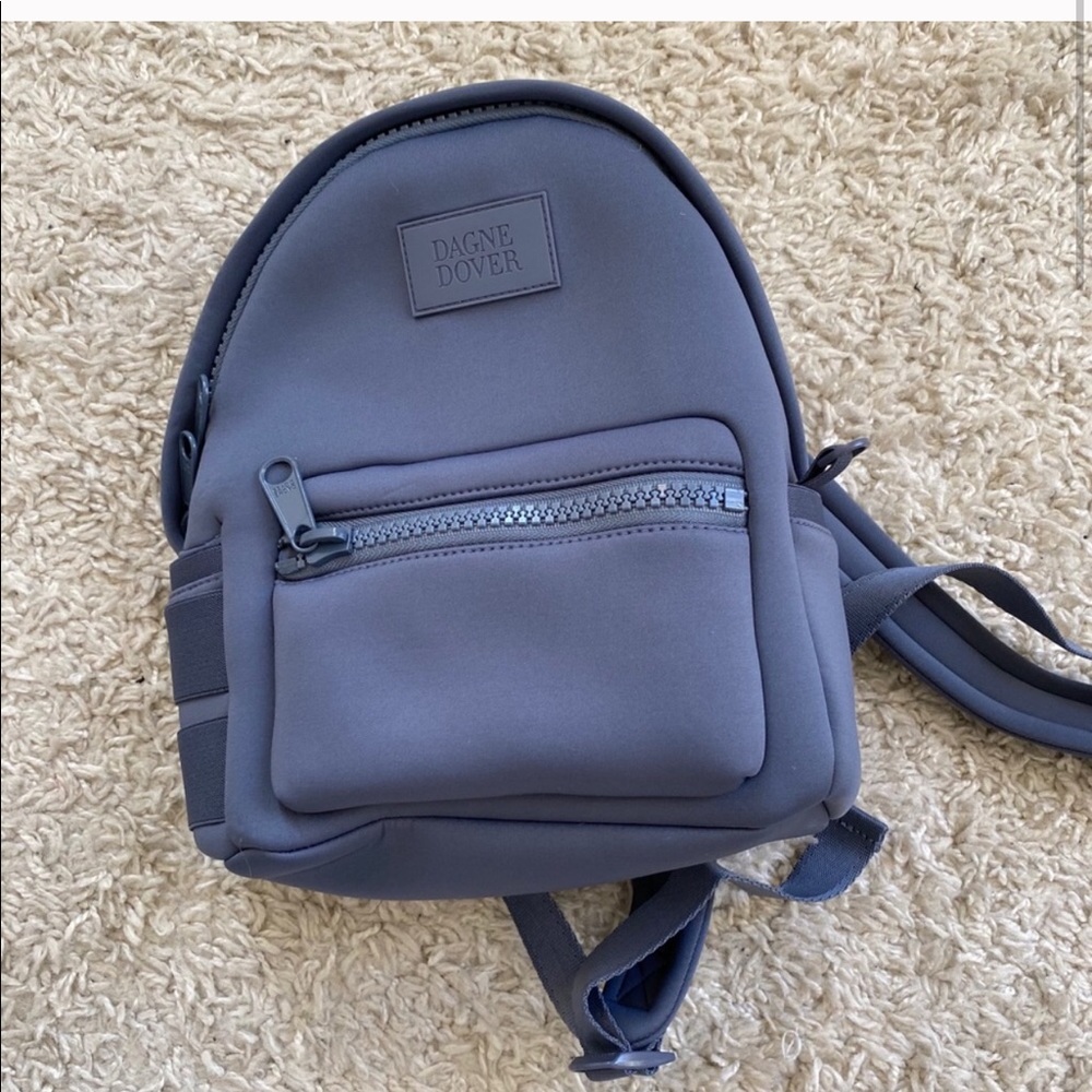 Dagne Dover Backpack- Never Used!